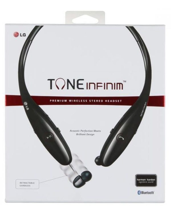 lg tone infinim black 2