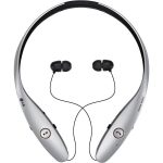 lg tone infinim silver 1