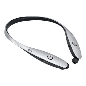 lg tone infinim silver 2