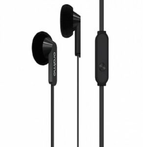 oraimo handsfree with mic 2