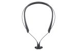 samsung level pro black 2