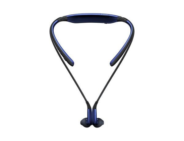 samsung level u blue 1