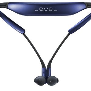 samsung level u blue 2