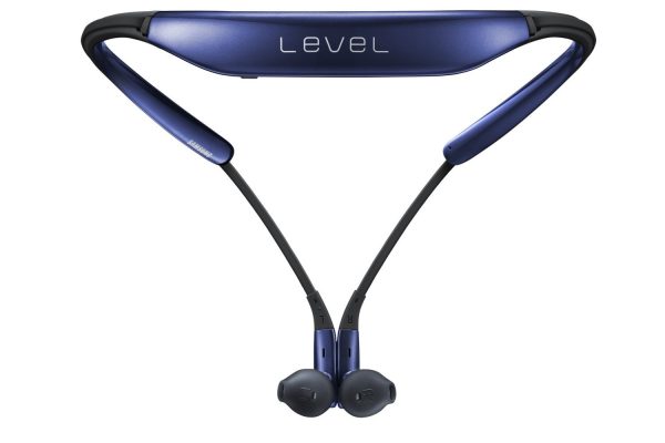 samsung level u blue 2