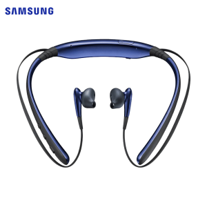 samsung level u blue 4