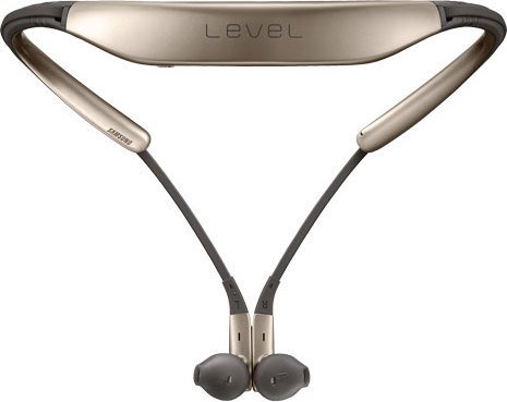 samsung level u troubleshooting