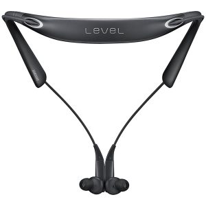 samsung level u pro black 3