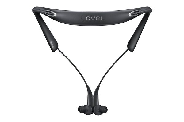 samsung level u pro black 3