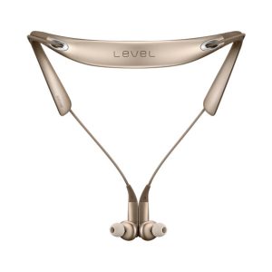 samsung level u pro gold 1