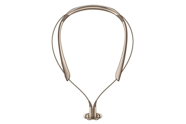 samsung level u pro gold 3