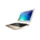 tecno driodpad 10 pro ii 7