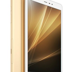 tecno droipad 8II 8D 1