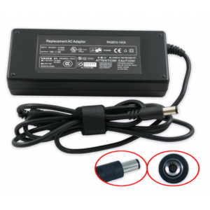 toshiba laptop charger 2