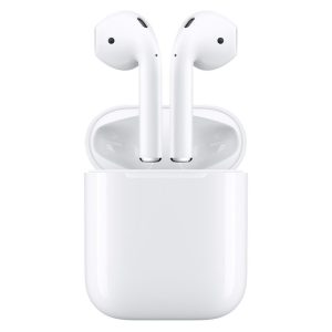 apple airpod 1