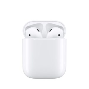 apple airpod 2