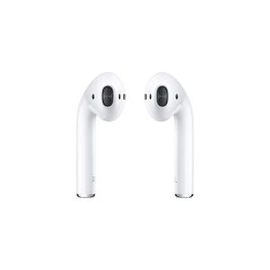 apple airpod 3