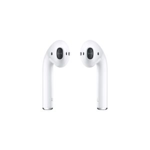 apple airpod 3