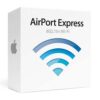 apple airport express 4