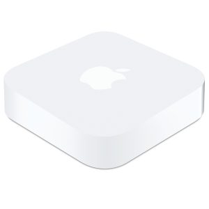 apple airport express 6