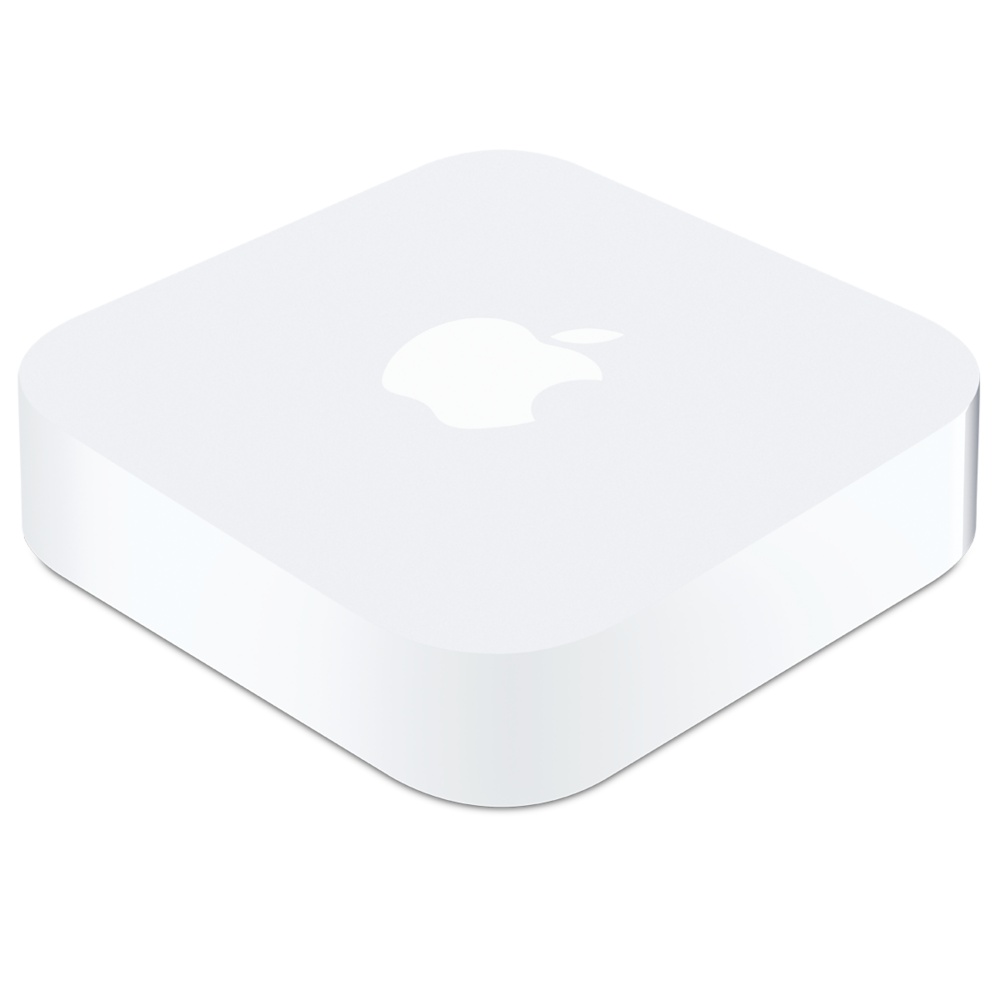apple airport express base station apple airport express base station