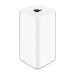 apple airport extreme 1