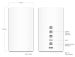 apple airport extreme 3