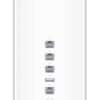 apple airport extreme 4