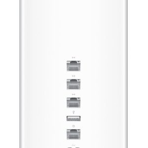 apple airport extreme 4