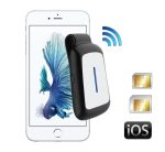 apple isim adapter 1