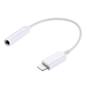 apple jack adapter 2