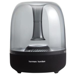 harman kardon aura studio 2 2