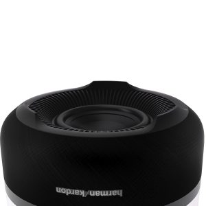 harman kardon aura studio 2 3