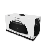 harman kardon go play black 1