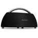 harman kardon go play black 2