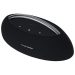 harman kardon go play black 3