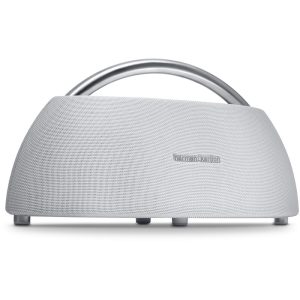 harman kardon goplay white 1