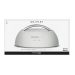 harman kardon goplay white 2