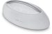 harman kardon goplay white 3