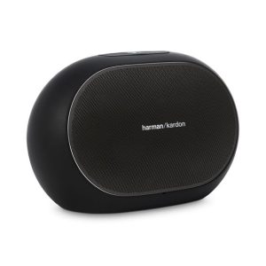 harman kardon omni 50 1