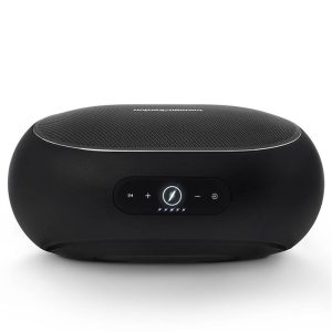 harman kardon omni 50 2