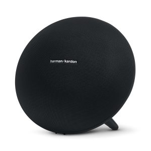 harman kardon onyx 3 black 1