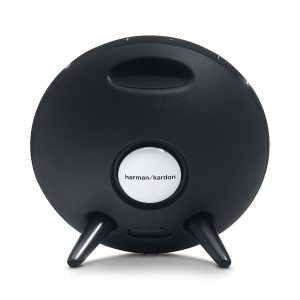 harman kardon onyx 3 black 2