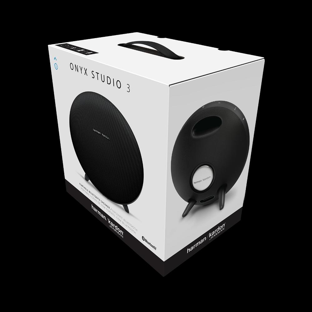 onyx for mac review macstore onyx for mac review macstore