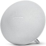 harman kardon onyx 3 white 1