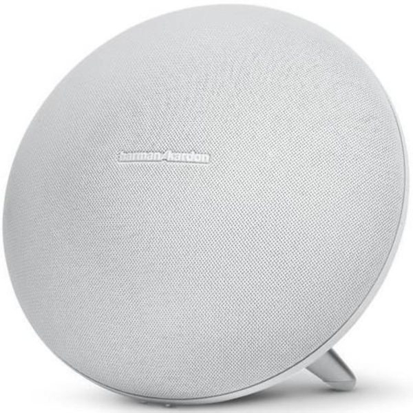 harman kardon onyx 3 white 1