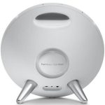 harman kardon onyx 3 white 2