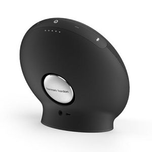 harman kardon onyx mini black 2