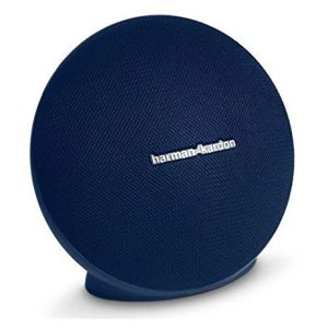 harman kardon onyx mini blue 1