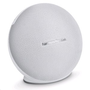 harman kardon onyx mini white 1