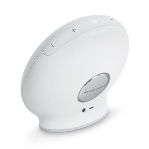 harman kardon onyx mini white 2